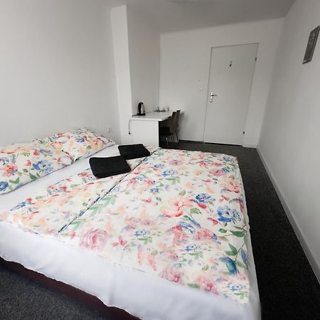 Fantastic Waw - Nw30 Room E Warszawa Zewnętrze zdjęcie